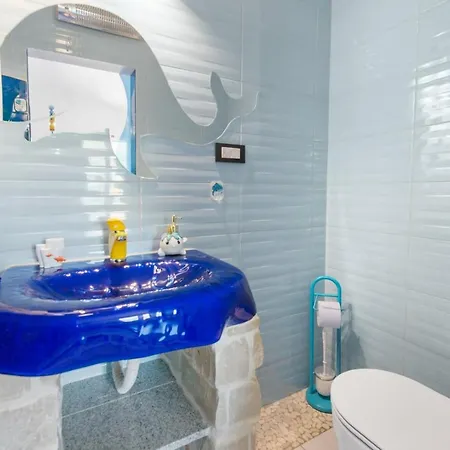 With Heated Pool Near *