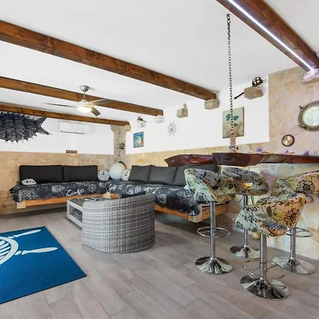 With Heated Pool Near