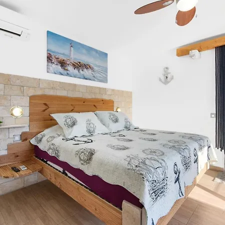 With Heated Pool Near