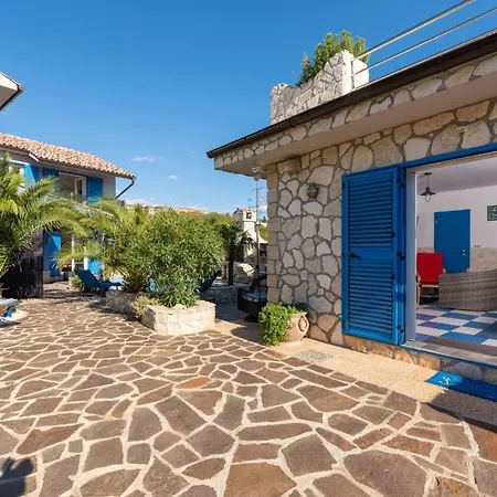 With Heated Pool Near *