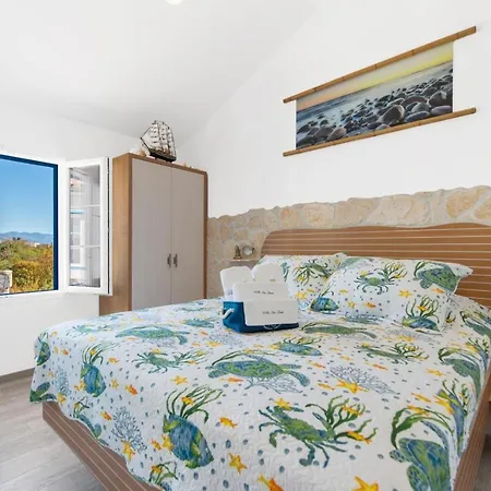 With Heated Pool Near *