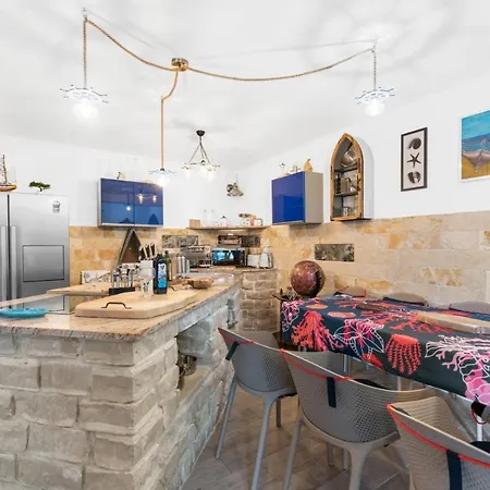 With Heated Pool Near