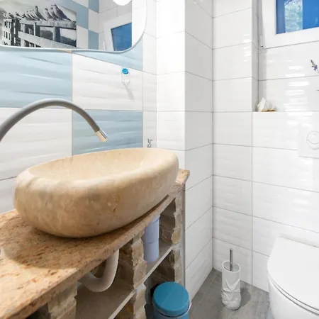 With Heated Pool Near Villa *